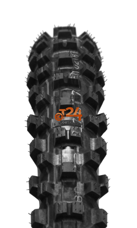 MAXXIS M-7311 90/100 -21 57 M TT