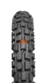 M6033