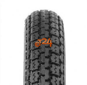 VEE. 2.50 -17 43L TT VRM015