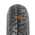 VEE 2 1/2-16 42J TT VRM087