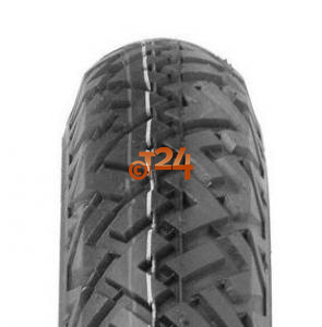 VEERUBBER VRM087