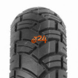 VEE 2 3/4-16 (275-16) VRM094 43J TT