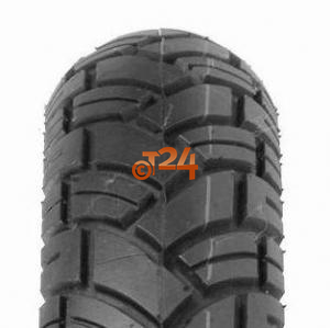 VEERUBBER VRM094