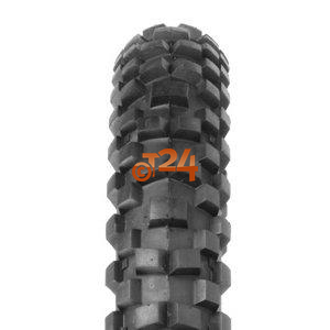 VEE 250 -10 33 J TT VRM174
