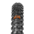 VEE 250 -10 33 J TT VRM174