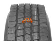 GOODYEAR UG-WTS  355/50 R225 154 K