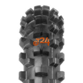 VRM273