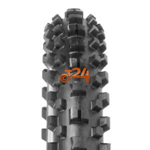 VEE 60/100-14 VRM272 29M