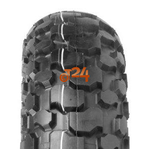 VEERUBBER VRM275 - Afbeelding 1