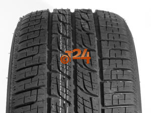  PIRELLI