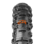 VEERUBBER VRM211