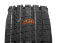 LEAO F860  295/80 R225 154 M