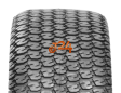 CARLISLE TURF-T 11X4.00-5 2 PR TL