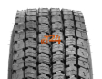 MICHELIN REMIX  295/80 R225 152 M