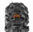 VEE-RUBB VRM031 2.50-17 38M TT
