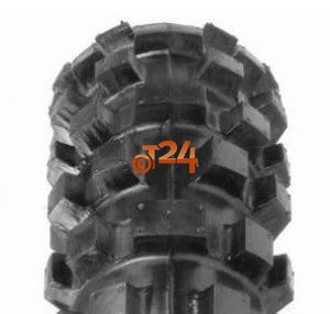 VEERUBBER VRM031