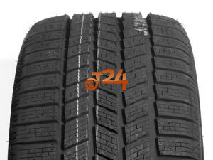 PIRELLI SC-ICE 325/30 R21 108V XL