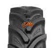 STARMAXX TR110 480/80 R50 159A8