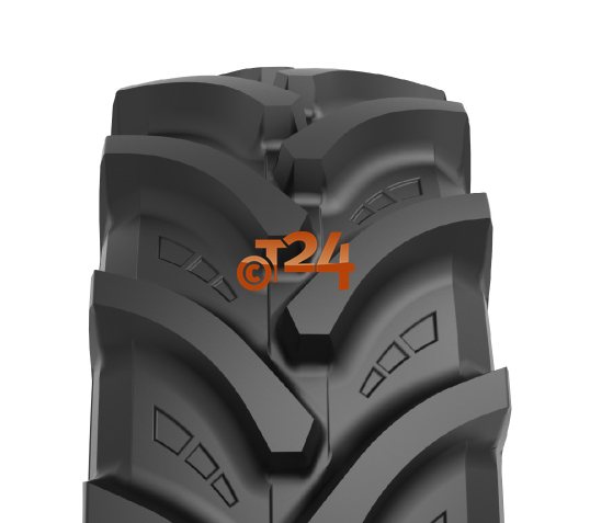 STARMAXX TR110 340/85 R38 133A8