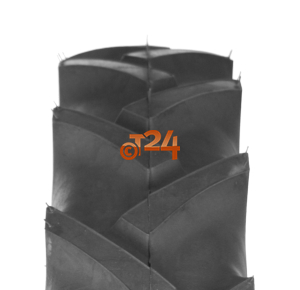 CONTINEN 320/80-18 139A8/126A8 TL AS FARMER