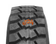 GOODYEAR ORD  325/95 R24 162 G