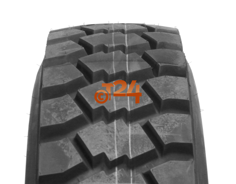 GOODYEAR OF-ORD 365/85 R20 164J