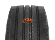 DOUBLE-C RR202  315/60 R225 152 L