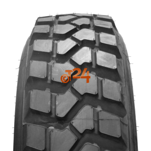 PIRELLI PS22