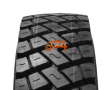 CONTINEN HDC1  325/95 R24 162 L