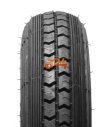 CON. 4.00 - 8 55 J TT LB WW