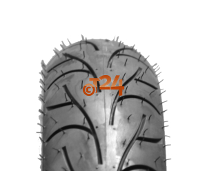 CON. 2 1/4 -16 TT CONTI-GO 38 J