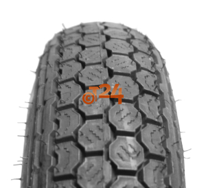 CON. 3.00 - 10 50 J TL K62