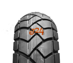 CST C6017 120/80- 17 61 S TL