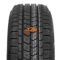 CARGO ULTRA GRIP 2 
