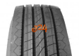 Aanvullende informatie over GOODYEAR Regional RHS II 22,5