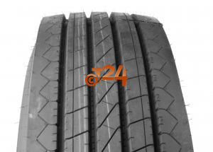 GOODYEAR Regional RHS II 22,5