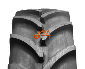 VREDESTE TRAX85 380/80 R38 142A8 TL