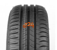 MICHELIN ENERGY SAVER - Afbeelding 2