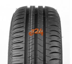 MICHELIN ENERGY SAVER - Afbeelding 1