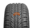 PACE PC20  215/65 R16 98 H