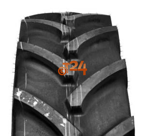 ARMOUR R1 16.0 /70- 20 10PR TT