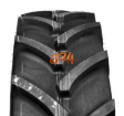 ARMOUR R1 800/65 R32 172D TT