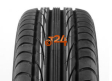 SEMPERIT SPEED-LIFE - Afbeelding 2