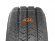 CHENGSHA CSR71  215/60 R16 103 T