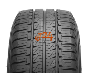 MICHELIN AG-CAM  225/75 R16 116 Q