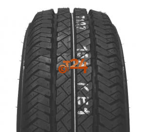 ROADSTON CP321 215/75 R16 116Q 10PR