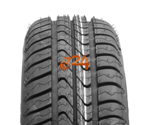 DEBICA PASS-2 155/65 R13 73 T