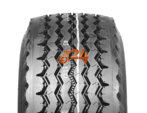 YOKOHAMA RY253  425/65 R225 165 K