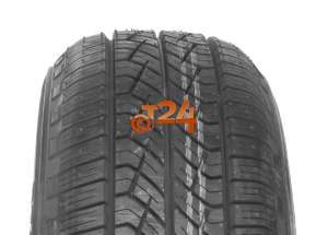 YOKOHAMA / 215/60 R16 (95 V) <b>GEOLANDAR G900 </b> / Estivo