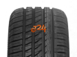 MATADOR MP85  245/65 R17 111 H